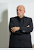 Jaap Van Zweden Conducts Beethoven's Ninth 'Choral’ ①