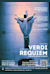 Messa da Requiem -  (Requiem Mass)