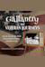 Gallantry and Veteran Journeys