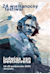24. Wielkanocny Festiwal Ludwiga van Beethovena - Koncert symfoniczny Filharmonia Narodowa