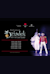 The Nutcracker, op. 71 -  (Der Nussknacker)