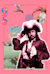 The Pirates of Penzance -  (Die Piraten von Penzance)
