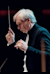 7. Sinfoniekonzert