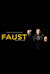 Faust -  (Fausto)