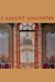 L'Amant anonyme -  (L'Amant Anonyme)