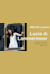 Lucia di Lammermoor -  (Лючия ди Ламмермур)