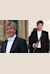 ECO @ Canterbury: Haydn and Mozart