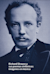 Conferencia I Richard Strauss y el poema sinfónico: Muerte y transfiguración