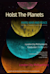 Gustav Holst The Planets Suite