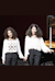 Piano Duo Labèque