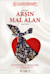 Arshin Mal Alan -  (The Cloth Peddler)