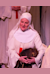 Suor Angelica -  (Sister Angelica)