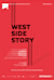 West Side Story -  (Amor, Sublime Amor)