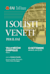 ISV Per Il FAI Milano 1