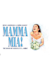 Mamma Mia! (Touring)