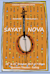 Sayat-Nova -  (Саят-Нова)