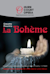 La Bohème -  (Богема)