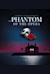 The Phantom of the Opera -  (Das Phantom der Oper)