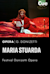 Maria Stuarda -  (Marie Stuart)
