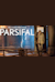 Parsifal -  (Прасифаль)