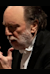 Verdi: Choirs, symphonies & dance tunes