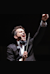 Season Finale: Beethoven And Brazil