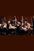 Juilliard Orchestra Conducted by Donald Runnicles