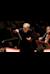 Marin Alsop conducts Rhapsody in Blue