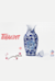 Turandot