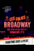 Les folies Broadway - Show Symphonique