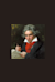 Easter concert – Beethoven: 250 years