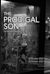 The Prodigal Son -  (El hijo pródigo)