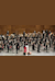 Filarmonica di Firenze “Gioachino Rossini”