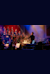 ORSO Rock Symphony Night