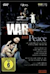 War and Peace, op. 91 -  (La guerre et la paix)