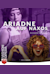 Ariadne auf Naxos -  (Ariadna en Naxos)