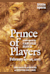 Prince of Players