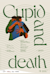 Cupid and Death -  ("Cupido y la Muerte")