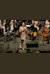 Vienna Philharmonic 2 • Mariss Jansons