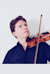 Solo-Rezital: Joshua Bell in der Elbphilharmonie