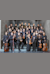 Chamber Orchestra Basel / Antonini / Meyer: Mozart & Salieri