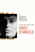 Emily D’angelo