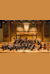 Nieuwjaarsconcert - Frascati Symphonic