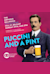 Puccini and a pint