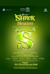 Shrek The Musical -  (Shrek O Musical)