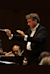 A Nemzeti Filharmonikusok Koncertje A Budapesti Nyári Fesztiválon