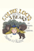 Goldie Locks and The Three Bears, an Opera for Children