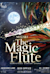Die Zauberflöte -  (Волшебная флейта)