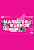 María de Buenos Aires -  (Мария де Буэнос Айрес)