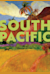 South Pacific -  (De Zuidelijke Stille Oceaan)